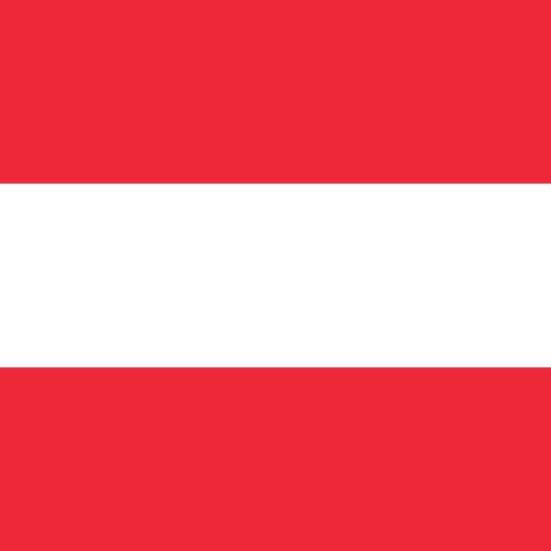 Embassy of Austrian, 大使馆 | We provide Indonesia infrastructure map on various property sectors and data. Access property listings, infrastructure developments, news, and valuable transaction data for informed decisions.