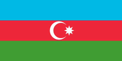Embassy of Azerbaijan, 大使馆 | We provide Indonesia infrastructure map on various property sectors and data. Access property listings, infrastructure developments, news, and valuable transaction data for informed decisions.