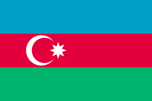 Embassy of Azerbaijan, 大使馆 | We provide Indonesia infrastructure map on various property sectors and data. Access property listings, infrastructure developments, news, and valuable transaction data for informed decisions.