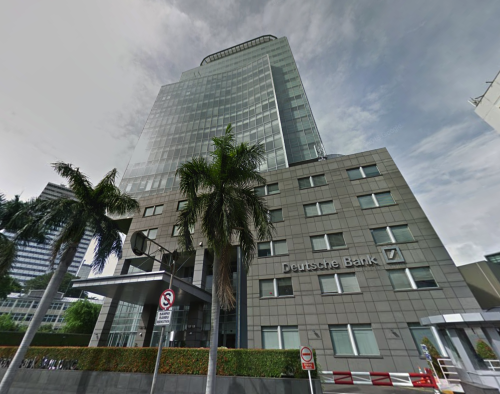 Embassy of the Kingdom of Belgium, 大使馆 | We provide Indonesia infrastructure map on various property sectors and data. Access property listings, infrastructure developments, news, and valuable transaction data for informed decisions.