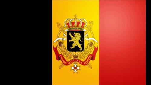 Embassy of the Kingdom of Belgium, 大使馆 | We provide Indonesia infrastructure map on various property sectors and data. Access property listings, infrastructure developments, news, and valuable transaction data for informed decisions.