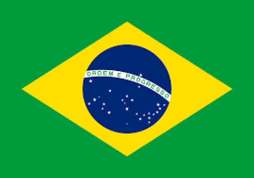 Embassy of Brazil, 大使馆 | We provide Indonesia infrastructure map on various property sectors and data. Access property listings, infrastructure developments, news, and valuable transaction data for informed decisions.