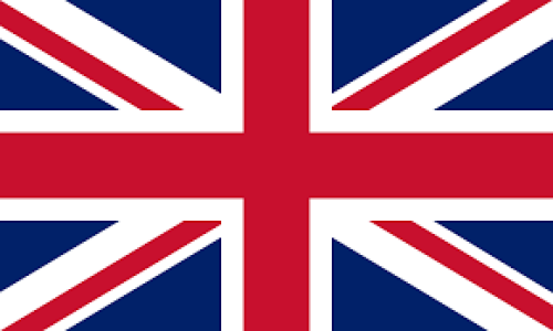 Embassy of United Kingdom, 大使馆 | We provide Indonesia infrastructure map on various property sectors and data. Access property listings, infrastructure developments, news, and valuable transaction data for informed decisions.