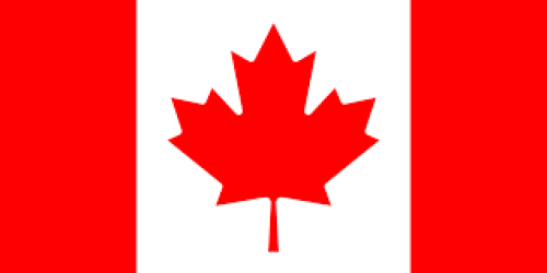 Embassy of Canada, 大使馆 | We provide Indonesia infrastructure map on various property sectors and data. Access property listings, infrastructure developments, news, and valuable transaction data for informed decisions.