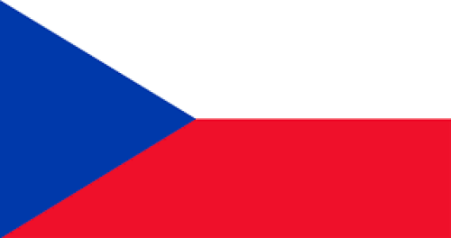 Embassy of the Czech Republic, 大使馆 | We provide Indonesia infrastructure map on various property sectors and data. Access property listings, infrastructure developments, news, and valuable transaction data for informed decisions.