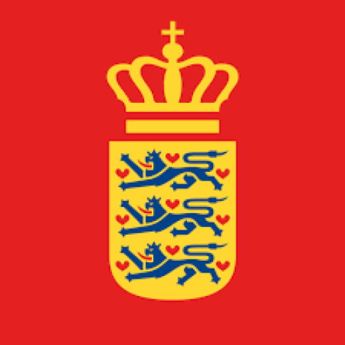 Embassy of Denmark, 大使馆 | We provide Indonesia infrastructure map on various property sectors and data. Access property listings, infrastructure developments, news, and valuable transaction data for informed decisions.