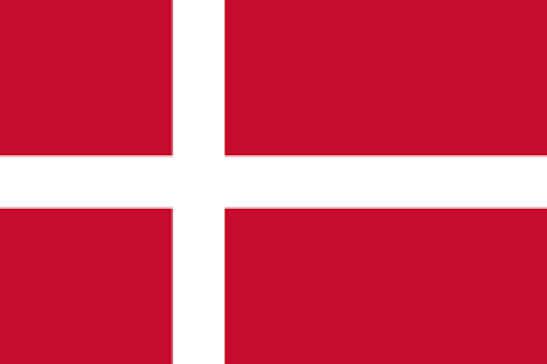 Embassy of Denmark, 大使馆 | We provide Indonesia infrastructure map on various property sectors and data. Access property listings, infrastructure developments, news, and valuable transaction data for informed decisions.