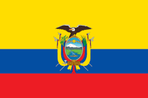 Embassy of Ecuador, 大使馆 | We provide Indonesia infrastructure map on various property sectors and data. Access property listings, infrastructure developments, news, and valuable transaction data for informed decisions.