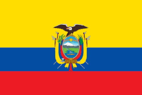 Embassy of Ecuador, 大使馆 | We provide Indonesia infrastructure map on various property sectors and data. Access property listings, infrastructure developments, news, and valuable transaction data for informed decisions.