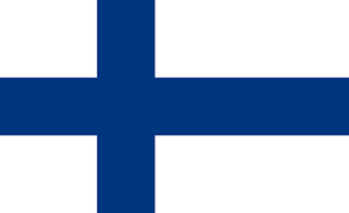 Embassy of Finland, 大使馆 | We provide Indonesia infrastructure map on various property sectors and data. Access property listings, infrastructure developments, news, and valuable transaction data for informed decisions.