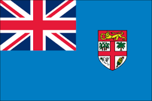 Embassy of Fiji, 大使馆 | We provide Indonesia infrastructure map on various property sectors and data. Access property listings, infrastructure developments, news, and valuable transaction data for informed decisions.