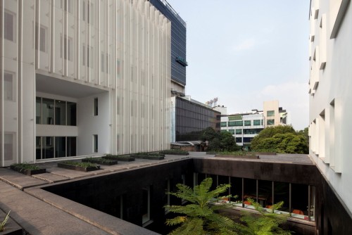 Embassy of France, 大使馆 | We provide Indonesia infrastructure map on various property sectors and data. Access property listings, infrastructure developments, news, and valuable transaction data for informed decisions.