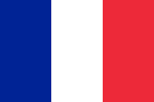 Embassy of France, 大使馆 | We provide Indonesia infrastructure map on various property sectors and data. Access property listings, infrastructure developments, news, and valuable transaction data for informed decisions.
