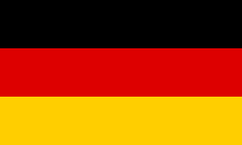 Embassy of Germany, 大使馆 | We provide Indonesia infrastructure map on various property sectors and data. Access property listings, infrastructure developments, news, and valuable transaction data for informed decisions.