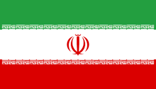 Embassy of Iran, 大使馆 | We provide Indonesia infrastructure map on various property sectors and data. Access property listings, infrastructure developments, news, and valuable transaction data for informed decisions.