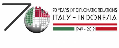 Embassy of Italy, 大使馆 | We provide Indonesia infrastructure map on various property sectors and data. Access property listings, infrastructure developments, news, and valuable transaction data for informed decisions.