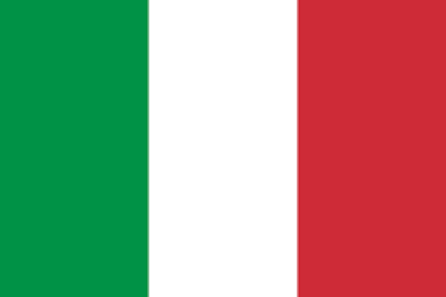 Embassy of Italy, 大使馆 | We provide Indonesia infrastructure map on various property sectors and data. Access property listings, infrastructure developments, news, and valuable transaction data for informed decisions.