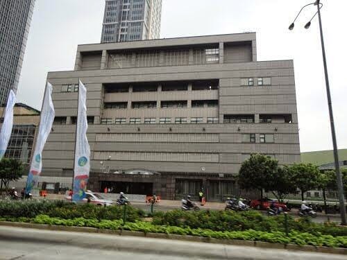 Embassy of Japan, 大使馆 | We provide Indonesia infrastructure map on various property sectors and data. Access property listings, infrastructure developments, news, and valuable transaction data for informed decisions.