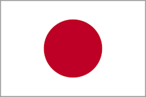 Embassy of Japan, 大使馆 | We provide Indonesia infrastructure map on various property sectors and data. Access property listings, infrastructure developments, news, and valuable transaction data for informed decisions.