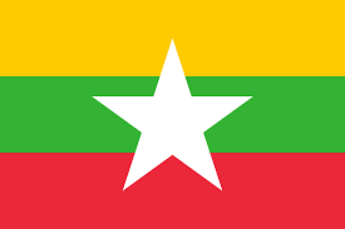 Embassy of Myanmar, 大使馆 | We provide Indonesia infrastructure map on various property sectors and data. Access property listings, infrastructure developments, news, and valuable transaction data for informed decisions.