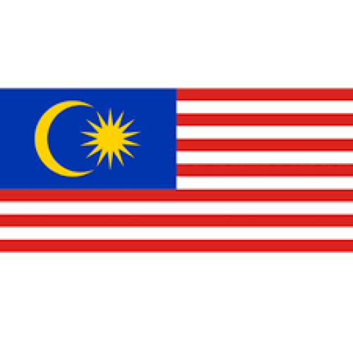 Embassy of Malaysia, 大使馆 | We provide Indonesia infrastructure map on various property sectors and data. Access property listings, infrastructure developments, news, and valuable transaction data for informed decisions.