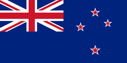 Embassy of New Zealand, 大使馆 | We provide Indonesia infrastructure map on various property sectors and data. Access property listings, infrastructure developments, news, and valuable transaction data for informed decisions.