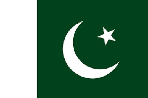 Embassy of Pakistan, 大使馆 | We provide Indonesia infrastructure map on various property sectors and data. Access property listings, infrastructure developments, news, and valuable transaction data for informed decisions.