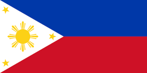 Embassy of the Republic of Philippines, 大使馆 | We provide Indonesia infrastructure map on various property sectors and data. Access property listings, infrastructure developments, news, and valuable transaction data for informed decisions.