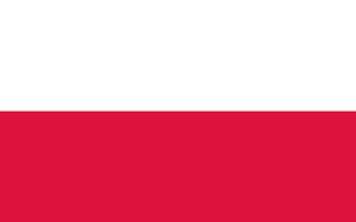 Embassy of Poland, 大使馆 | We provide Indonesia infrastructure map on various property sectors and data. Access property listings, infrastructure developments, news, and valuable transaction data for informed decisions.