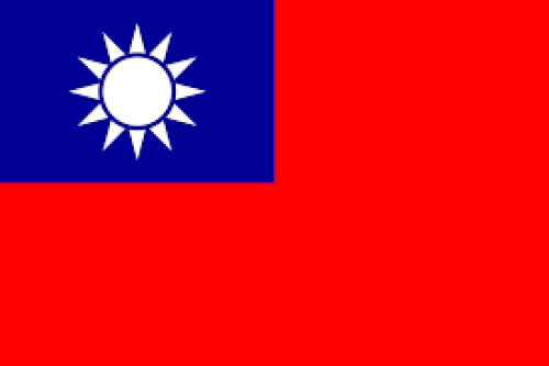 Embassy of the People's Republic of China, 大使馆 | We provide Indonesia infrastructure map on various property sectors and data. Access property listings, infrastructure developments, news, and valuable transaction data for informed decisions.