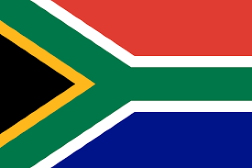 Embassy of the Republic of South Africa, 大使馆 | We provide Indonesia infrastructure map on various property sectors and data. Access property listings, infrastructure developments, news, and valuable transaction data for informed decisions.