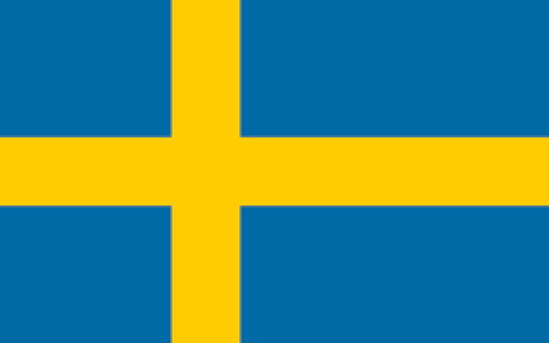 Embassy of Sweden, 大使馆 | We provide Indonesia infrastructure map on various property sectors and data. Access property listings, infrastructure developments, news, and valuable transaction data for informed decisions.
