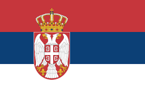 Embassy of Serbia, 大使馆 | We provide Indonesia infrastructure map on various property sectors and data. Access property listings, infrastructure developments, news, and valuable transaction data for informed decisions.