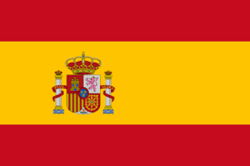 Embassy of Spain, 大使馆 | We provide Indonesia infrastructure map on various property sectors and data. Access property listings, infrastructure developments, news, and valuable transaction data for informed decisions.