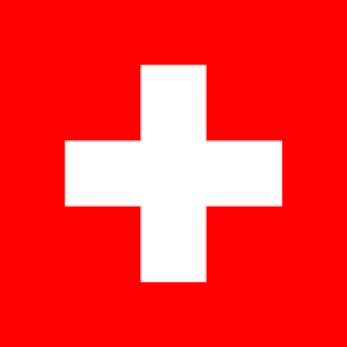 Embassy of Switzerland, 大使馆 | We provide Indonesia infrastructure map on various property sectors and data. Access property listings, infrastructure developments, news, and valuable transaction data for informed decisions.