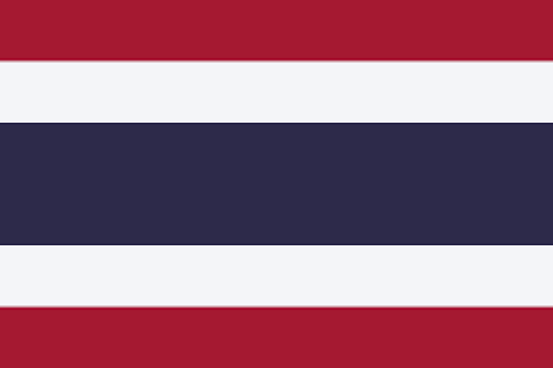 Embassy of the Kingdom of Thailand, 大使馆 | We provide Indonesia infrastructure map on various property sectors and data. Access property listings, infrastructure developments, news, and valuable transaction data for informed decisions.
