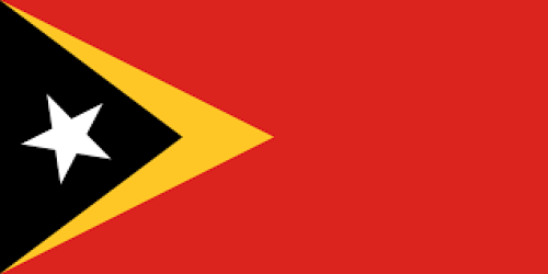 Embassy of Timor-Leste, 大使馆 | We provide Indonesia infrastructure map on various property sectors and data. Access property listings, infrastructure developments, news, and valuable transaction data for informed decisions.