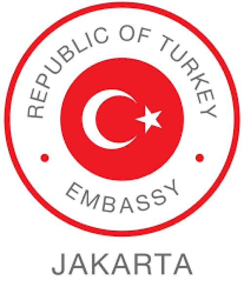 Embassy of Turkey, 大使馆 | We provide Indonesia infrastructure map on various property sectors and data. Access property listings, infrastructure developments, news, and valuable transaction data for informed decisions.