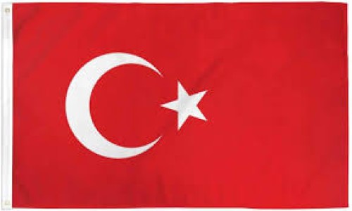 Embassy of Turkey, 大使馆 | We provide Indonesia infrastructure map on various property sectors and data. Access property listings, infrastructure developments, news, and valuable transaction data for informed decisions.