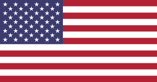 Embassy of the United States of America, 大使馆 | We provide Indonesia infrastructure map on various property sectors and data. Access property listings, infrastructure developments, news, and valuable transaction data for informed decisions.