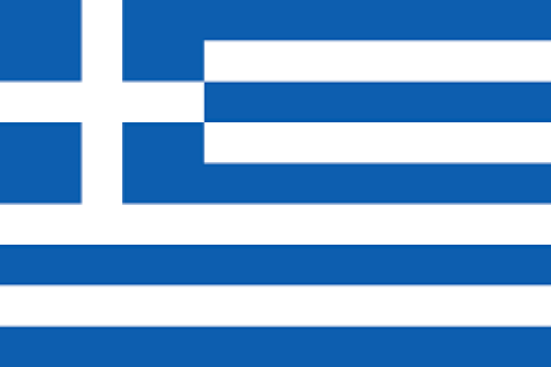 Embassy of Greece, 大使馆 | We provide Indonesia infrastructure map on various property sectors and data. Access property listings, infrastructure developments, news, and valuable transaction data for informed decisions.