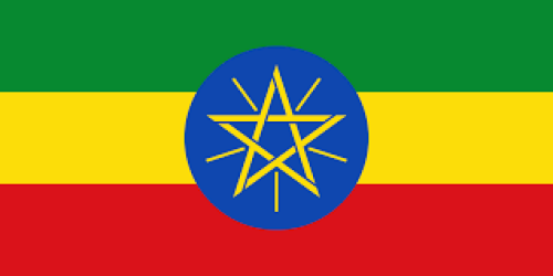 Embassy of Ethiopia, 大使馆 | We provide Indonesia infrastructure map on various property sectors and data. Access property listings, infrastructure developments, news, and valuable transaction data for informed decisions.