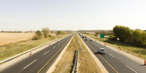 Jl. Tol Porong - Gempol Seksi III, 收费公路 | We provide Indonesia infrastructure map on various property sectors and data. Access property listings, infrastructure developments, news, and valuable transaction data for informed decisions.