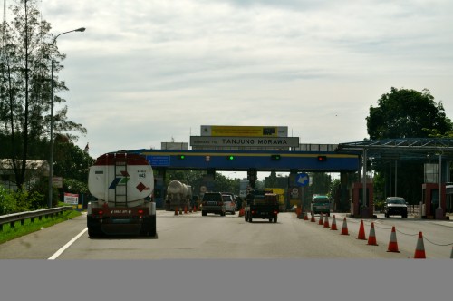 Jl. Tol Belmera (Belawan - Medan - Tanjung Morawa), 收费公路 | We provide Indonesia infrastructure map on various property sectors and data. Access property listings, infrastructure developments, news, and valuable transaction data for informed decisions.