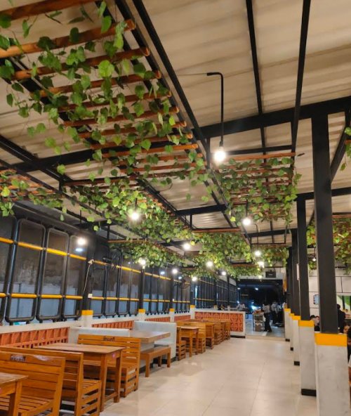 Mie Gacoan Mangga Besar, Stand Alone Retail | We provide Indonesia infrastructure map on various property sectors and data. Access property listings, infrastructure developments, news, and valuable transaction data for informed decisions.