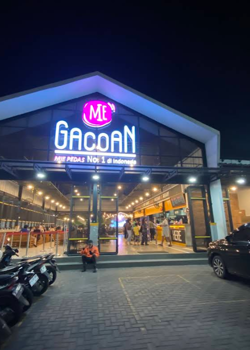 Mie Gacoan Panjang, Stand Alone Retail | We provide Indonesia infrastructure map on various property sectors and data. Access property listings, infrastructure developments, news, and valuable transaction data for informed decisions.