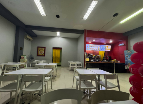 HokBen Bendungan Hilir, Stand Alone Retail | We provide Indonesia infrastructure map on various property sectors and data. Access property listings, infrastructure developments, news, and valuable transaction data for informed decisions.