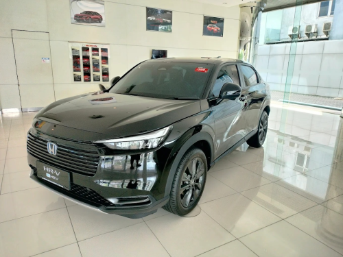 Honda IKM Daan Mogot, Automotive Dealership | We provide Indonesia infrastructure map on various property sectors and data. Access property listings, infrastructure developments, news, and valuable transaction data for informed decisions.
