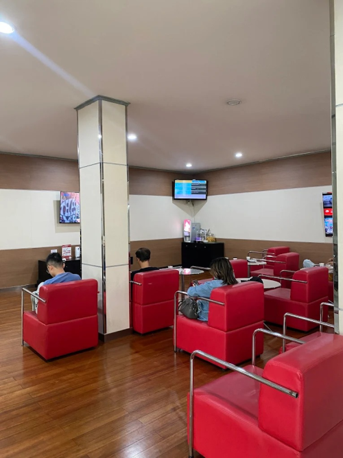 Honda Kebon Jeruk, Automotive Dealership | We provide Indonesia infrastructure map on various property sectors and data. Access property listings, infrastructure developments, news, and valuable transaction data for informed decisions.