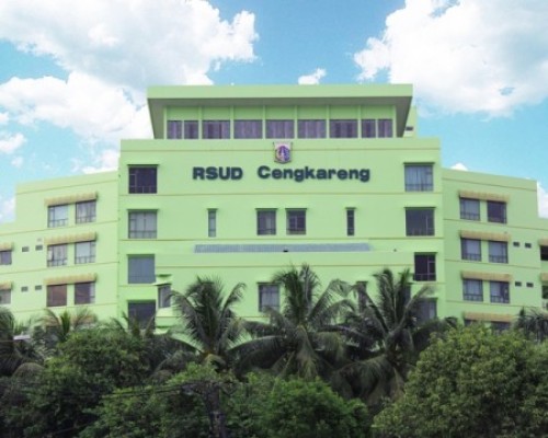 Cengkareng General Hospital , 医院 | We provide Indonesia infrastructure map on various property sectors and data. Access property listings, infrastructure developments, news, and valuable transaction data for informed decisions.